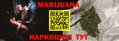 индика Краснознаменск