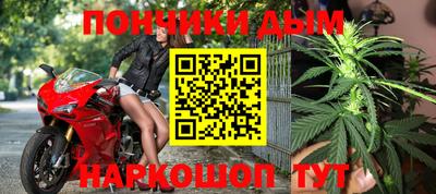 индика Краснознаменск